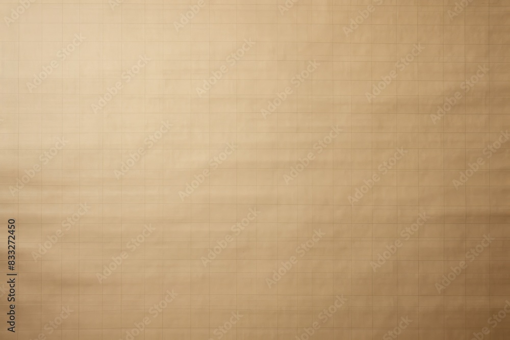 Grid brown paper backgrounds simplicity linen. Grid brown paper backgrounds simplicity linen.