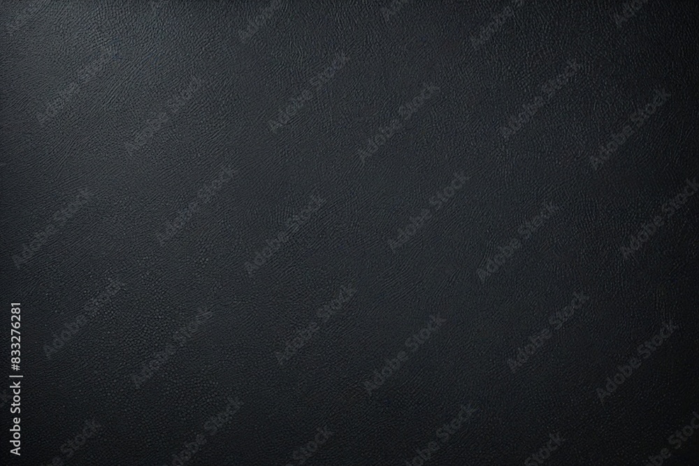 dark background dark background