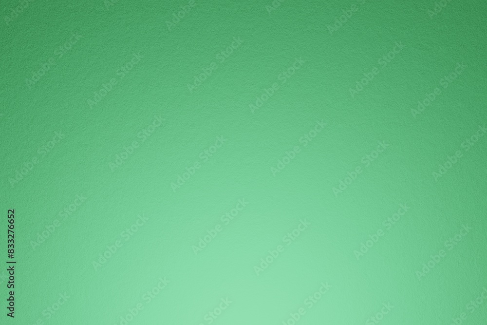 Paper texture, abstract background. The name of the color is dragon green Paper texture, abstract background. The name of the color is dragon green