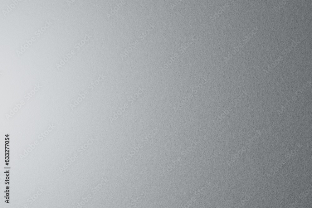 Paper texture, abstract background. The name of the color is alice blue Paper texture, abstract background. The name of the color is alice blue