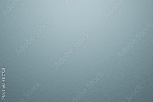 Paper texture, abstract background. The name of the color is baby blue