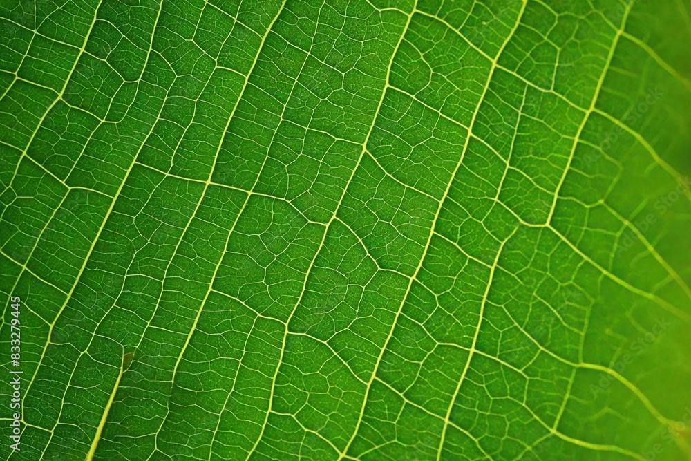 green leaf texture green leaf texture