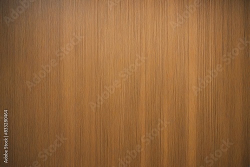 Background and Texture