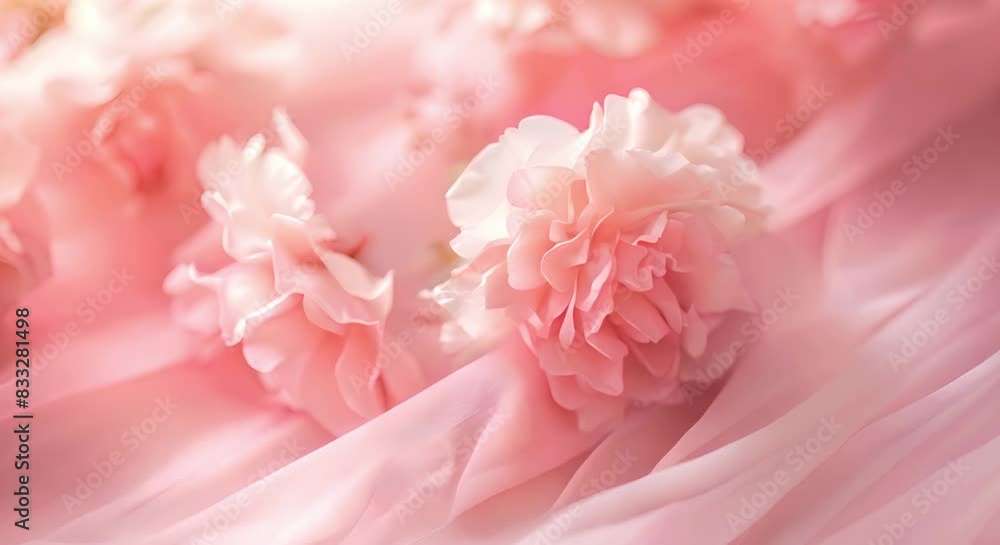 custom made wallpaper toronto digitalCreating a Delicate Setting with Soft Pink Backdrop in a Photography Studio. Concept Photography Studio, Soft Pink Backdrop, Delicate Setting, Studio Lighting, Portrait Photography,