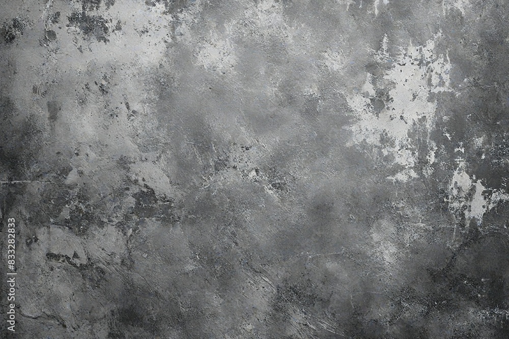 concrete wall background concrete wall background