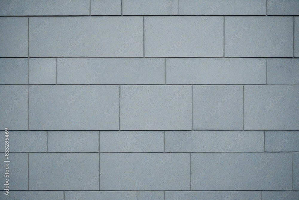 Naklejka premium Background and Texture