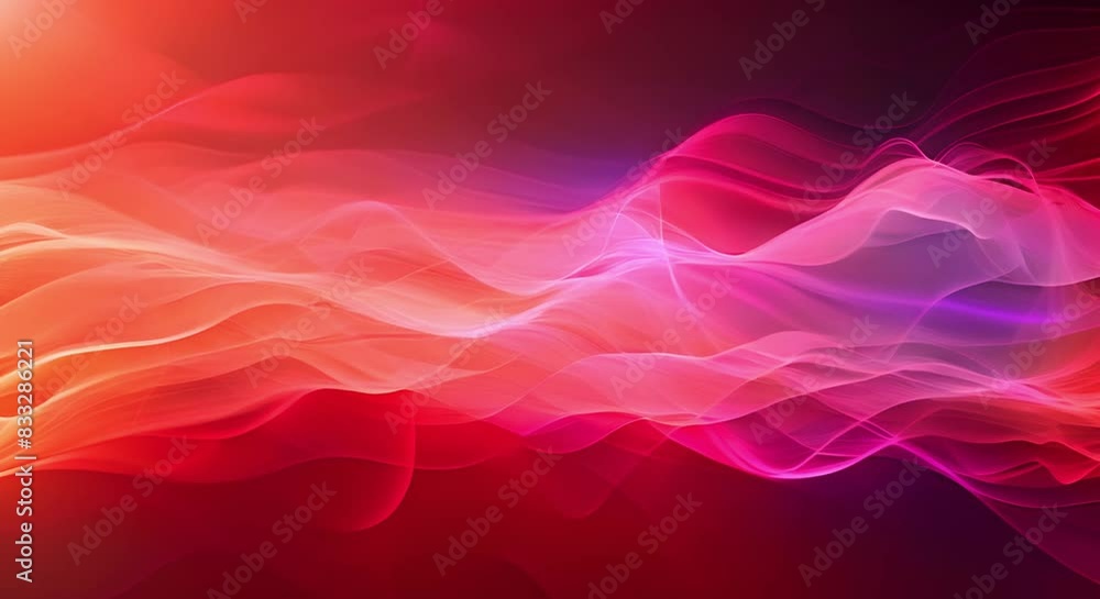 Neon lines bring life-like vibrancy: resembling a living entity. Concept Neon Lights, Vibrant Colors, Lively Illumination, Urban Aesthetics, Futuristic Atmosphere Neon lines bring life-like vibrancy: resembling a living entity. Concept Neon Lights, Vibrant Colors, Lively Illumination, Urban Aesthetics, Futuristic Atmosphere