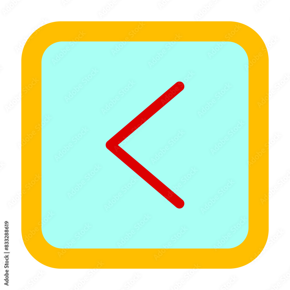 Left Icon Left Icon