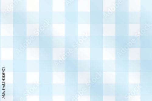 Background graphic backgrounds tablecloth pattern.