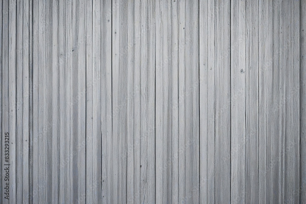 texture background texture background