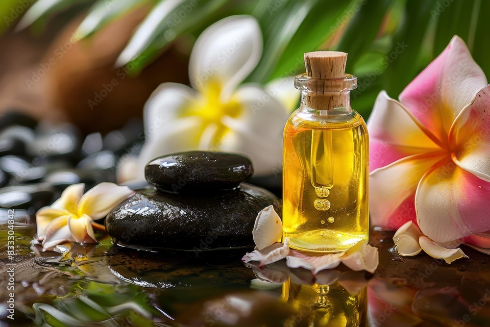 Coconut oil is known for its moisturizing and nourishing properties. Coconut oil is known for its moisturizing and nourishing properties.