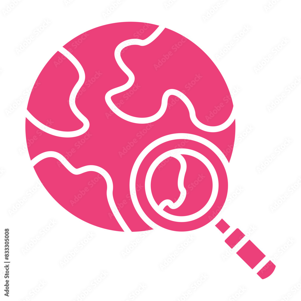 Search Icon Search Icon