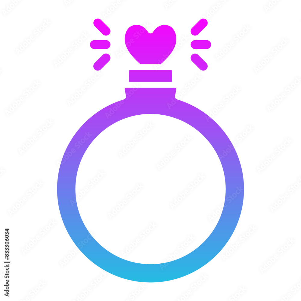 Ring Icon