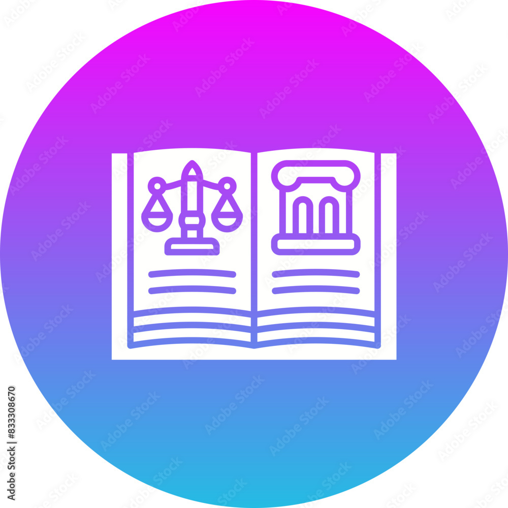Ancient Icon Ancient Icon