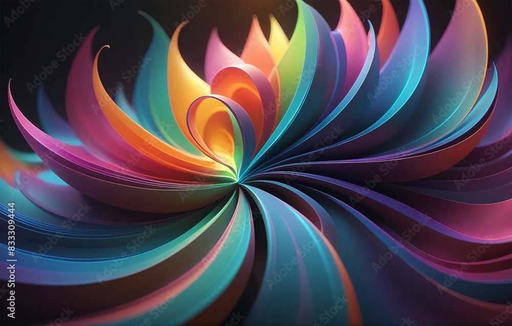 abstract wallpaper abstract wallpaper