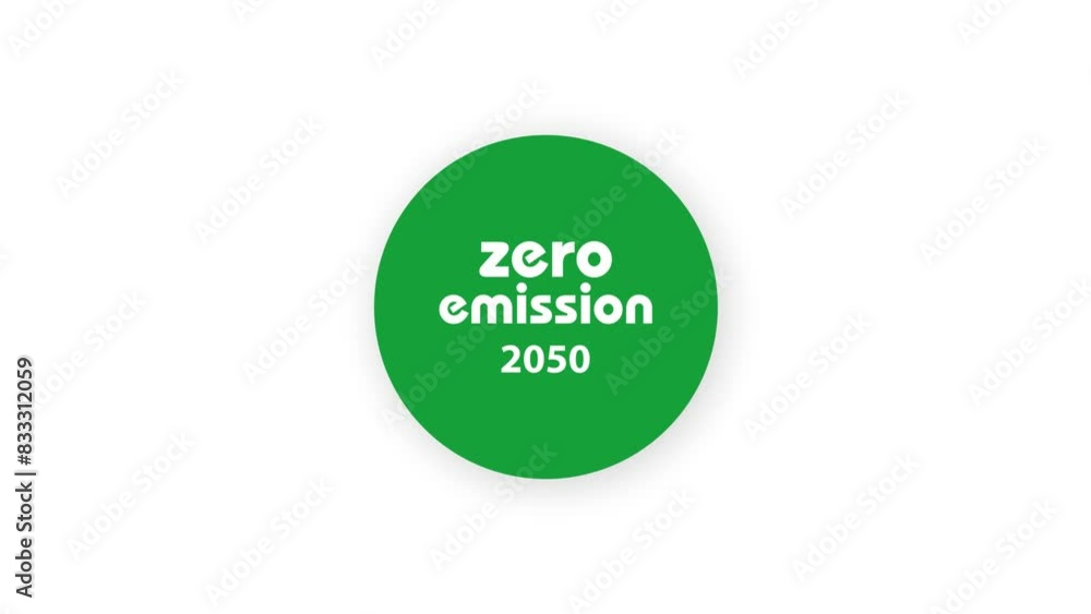 reducing CO2 emissions to stop climate change. green energy background reducing CO2 emissions to stop climate change. green energy background
