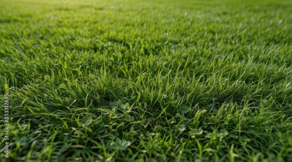 green grass background green grass background
