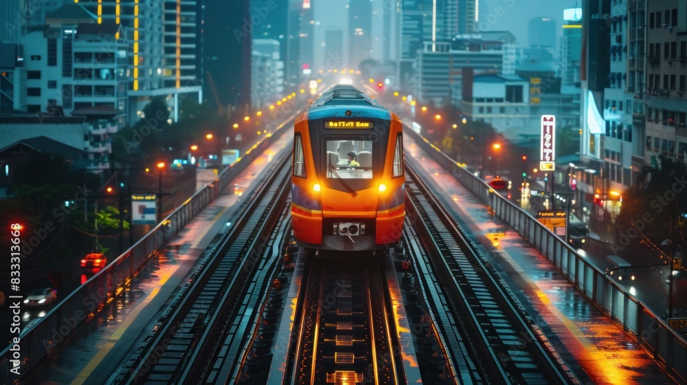 Offer advice on navigating unfamiliar transportation systems in foreign cities for business purposes. Offer advice on navigating unfamiliar transportation systems in foreign cities for business purposes.