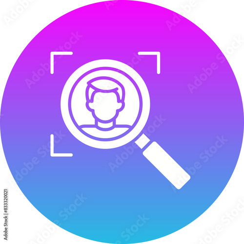 Target Icon