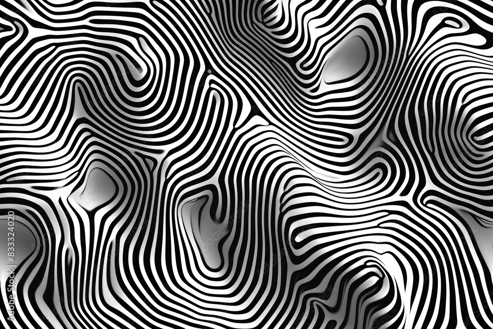 Seamless pattern backgrounds monochrome texture. Seamless pattern backgrounds monochrome texture.