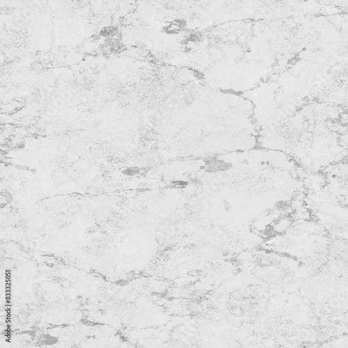 hi res white marble texture © aleciccotelli