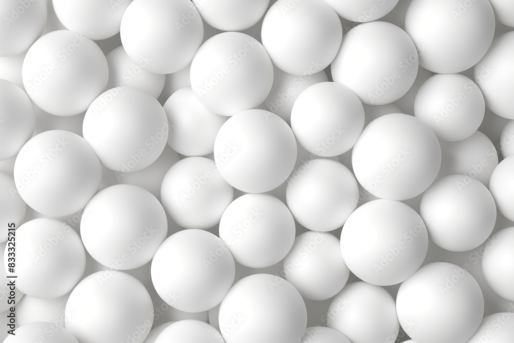 White background backgrounds pattern simplicity. White background backgrounds pattern simplicity.