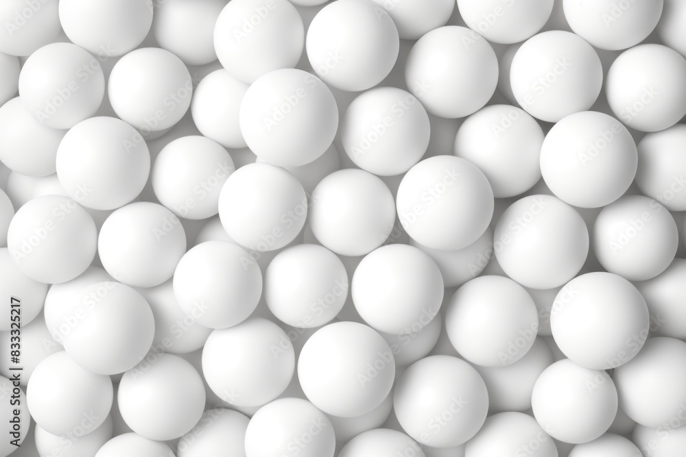 White background backgrounds monochrome pattern. White background backgrounds monochrome pattern.