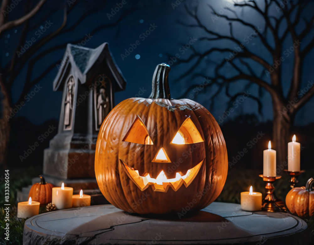 Halloweenowe ozdoby, dynie halloween, Halloween pumpkin Halloweenowe ozdoby, dynie halloween, Halloween pumpkin