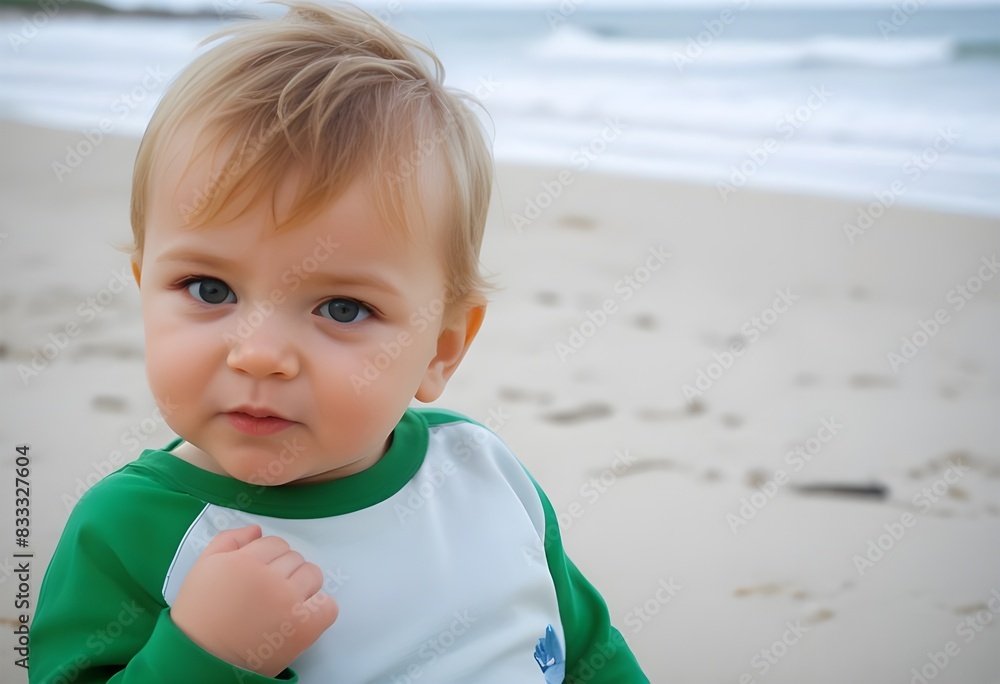 funny blonde kids meme funny blonde kids meme