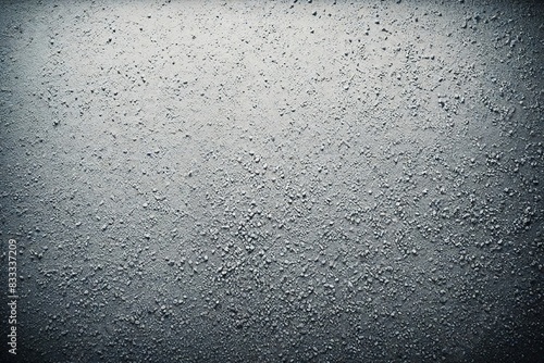 texture background