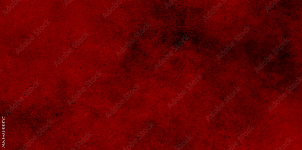 Abstract background red wall texture. Modern design with red paper Background texture, Watercolor marbled painting Chalkboard. Concrete Art Rough Stylized Texture. smooth elegant red fabric texture . Abstract background red wall texture. Modern design with red paper Background texture, Watercolor marbled painting Chalkboard. Concrete Art Rough Stylized Texture. smooth elegant red fabric texture .