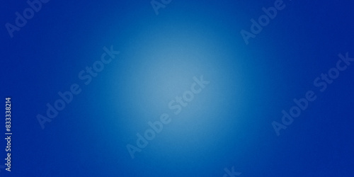 blue abstract background  ideal for modern designs and artistic projects