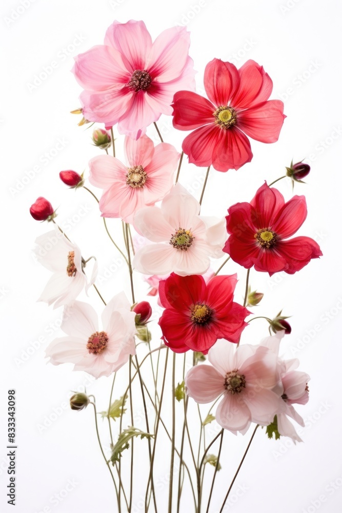 Flowers blossom petal plant. Flowers blossom petal plant.