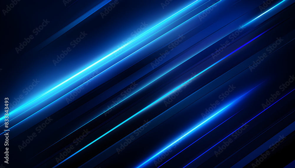 Abstract speed Business Start up launching product with Electric car and city concept Hitech communication concept innovation background vector designTech Evolution: Abstract Startup Launch with Elect Abstract speed Business Start up launching product with Electric car and city concept Hitech communication concept innovation background vector designTech Evolution: Abstract Startup Launch with Elect