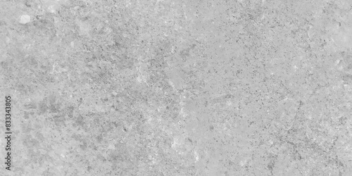 Abstract background with white marble texture and Vintage or grungy of White Concrete Texture .Stone texture for painting on ceramic tile wallpaper. and Surface of old and dirty outdoor building wall	