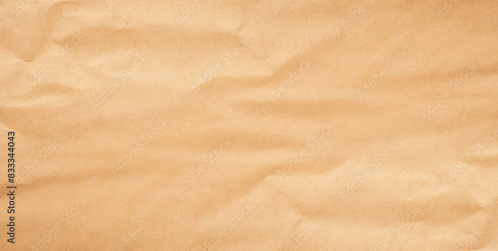 cardboard paper texture background cardboard paper texture background