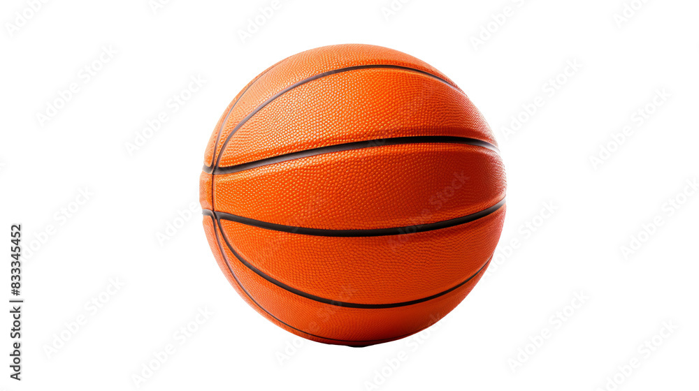 a close up of a basketball a close up of a basketball