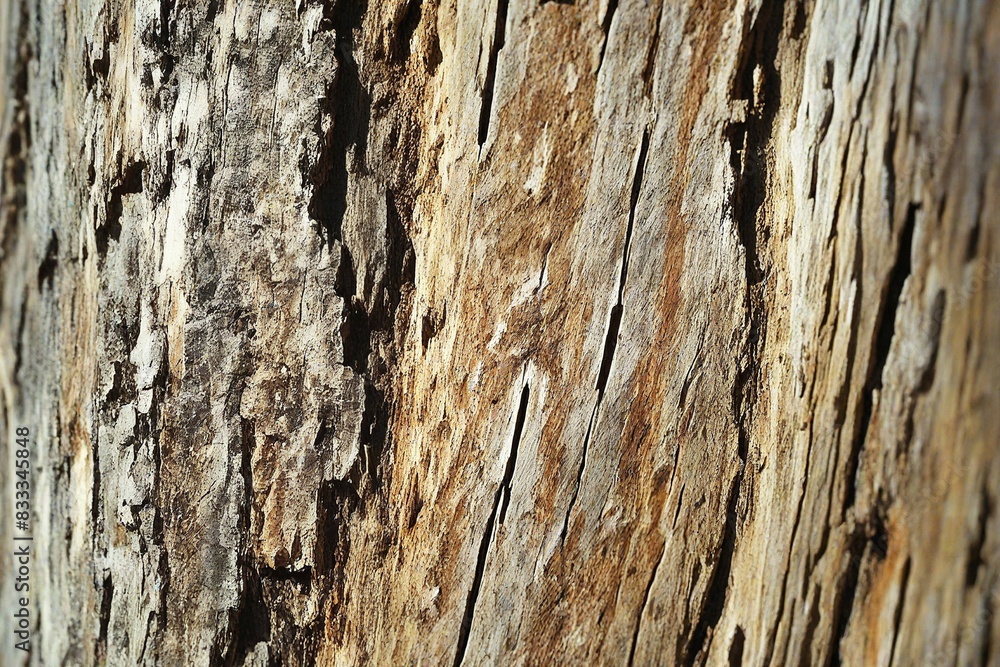 old wood texture old wood texture