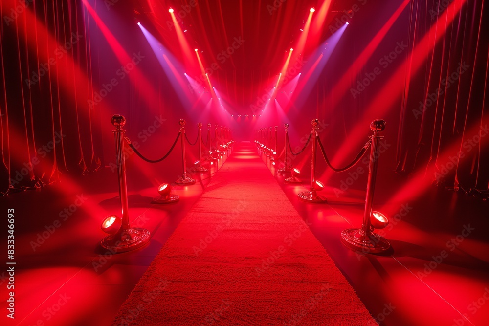 Dann is a vibrant and exciting VIP experience. Generative Ai Dann is a vibrant and exciting VIP experience. Generative Ai