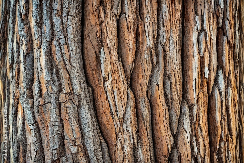 Obraz premium texture