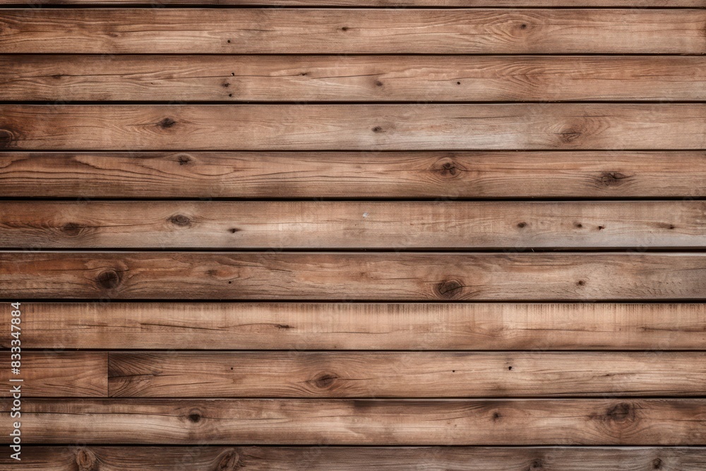 PNG Wood wall backgrounds hardwood lumber. PNG Wood wall backgrounds hardwood lumber.