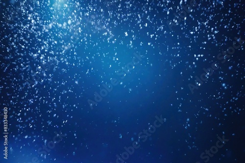 Wallpaper Mural water drops Torontodigital.ca