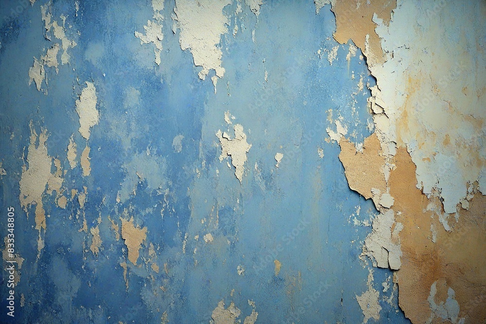 old wall background old wall background