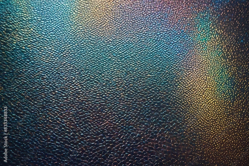 abstract blue background abstract blue background