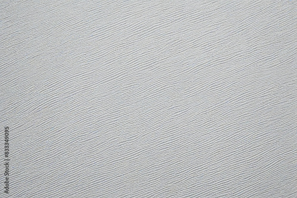 Fototapeta premium white paper texture
