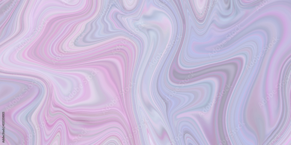 Seamless pattern with pink swirls. Abstract ink painting background, Mixture of acrylic paints. Abstract pink color acrylic pours liquid marble surface design. Seamless pattern with pink swirls. Abstract ink painting background, Mixture of acrylic paints. Abstract pink color acrylic pours liquid marble surface design.