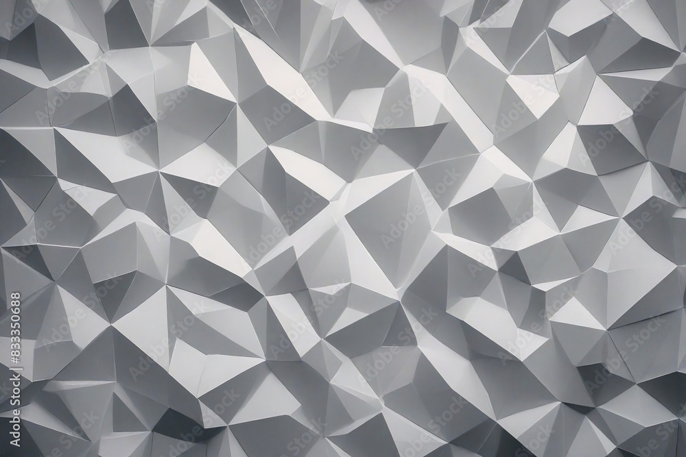 abstract geometric background abstract geometric background