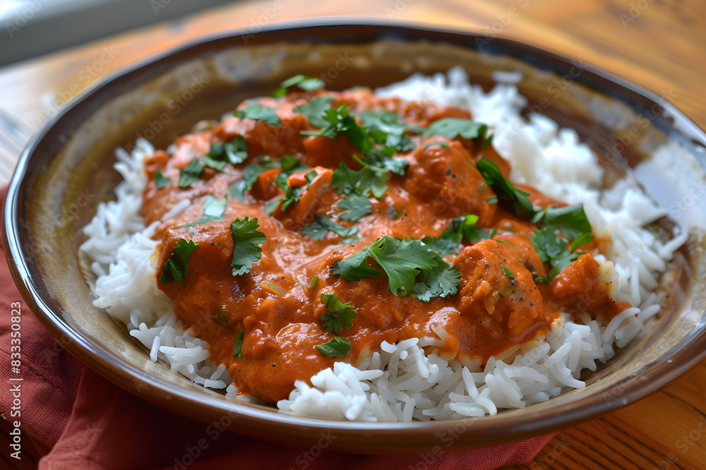 Indian Cuisine Indian Cuisine