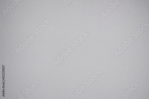 Background and Texture