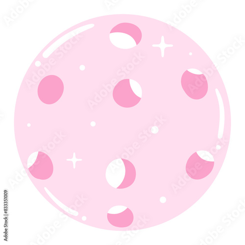 Pickleball 